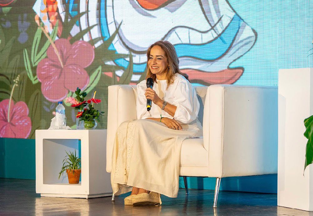 DATE 2026 concluye con récord de participación y más de 8,000 citas de negocios