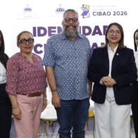 Centro Cultural Banreservas convoca al Premio de Relatos con Bachata 2026 - Noticias de hoy en República Dominicana | De Último Minuto