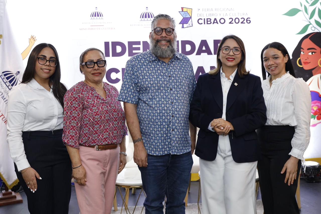 Centro Cultural Banreservas convoca al Premio de Relatos con Bachata 2026 - Noticias de hoy en República Dominicana | De Último Minuto