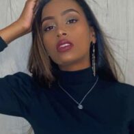 Hallan sin vida a joven madre en Los Alcarrizos; autoridades investigan el caso - Noticias de hoy en República Dominicana | De Último Minuto