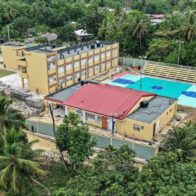 Nuevas escuelas en Río San Juan y Copeyito están listas para ser entregadas tras 14 años de espera - Noticias de hoy en República Dominicana | De Último Minuto