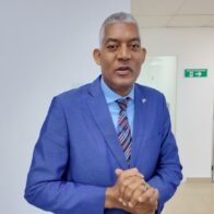 CODUE respalda diálogo del Gobierno ante impacto económico por conflicto en Medio Oriente - Noticias de hoy en República Dominicana | De Último Minuto