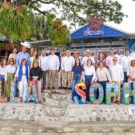 FEDOCÁMARAS celebra reunión de su Junta Directiva en San Cristóbal - Noticias de hoy en República Dominicana | De Último Minuto
