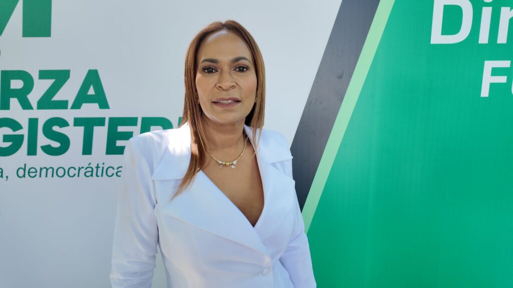 Fallas en evaluación docente evidencian problemas de gestión, según FP - Noticias de hoy en República Dominicana | De Último Minuto
