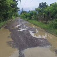 Protestas en Sabana del Puerto tras rendición de cuentas del alcalde generan tensión comunitaria - Noticias de hoy en República Dominicana | De Último Minuto