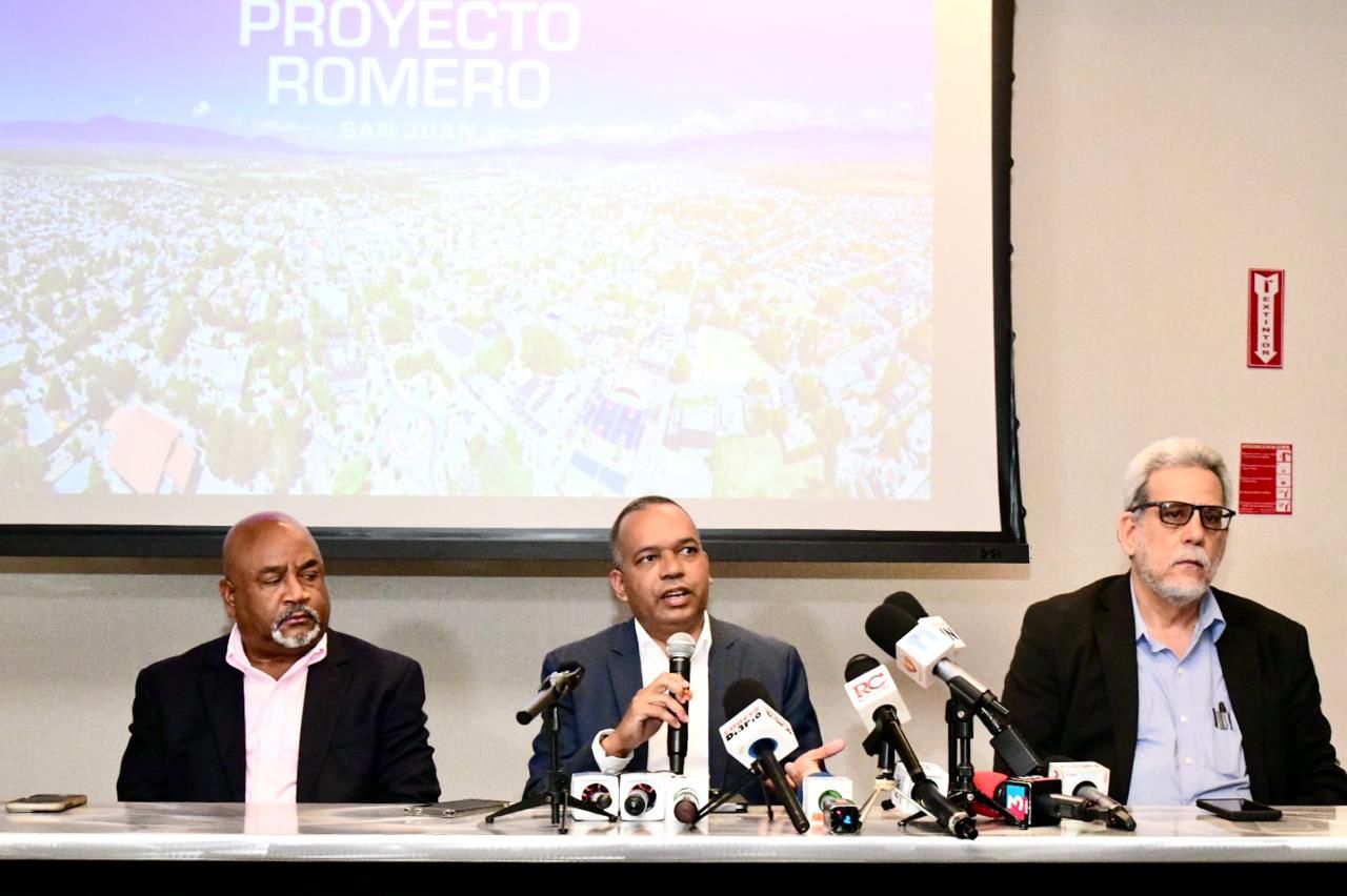 GoldQuest reafirma su compromiso con el agua, la transparencia y la participación social - Noticias de hoy en República Dominicana | De Último Minuto