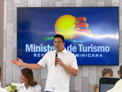 RD$193 millones impulsarán a Playa Teco como epicentro del esparcimiento en la región Norte - Noticias de hoy en República Dominicana | De Último Minuto