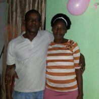 Piden investigar muerte de excapitán del ERD tras ser detenido en destacamento de la PN en Santo Domingo Norte - Noticias de hoy en República Dominicana | De Último Minuto