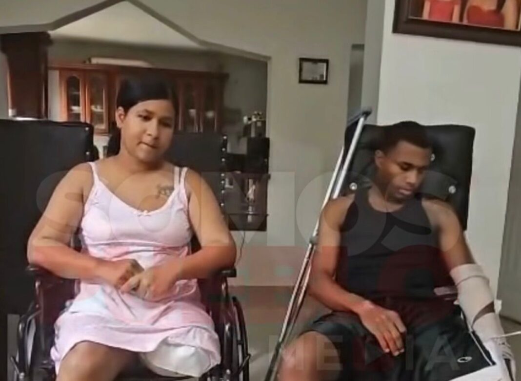 Imagen 1