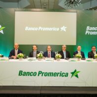 Banco Promerica presenta beneficios récord con crecimiento superior al 32 % en su cartera de créditos al cierre del 2025 - Noticias de hoy en República Dominicana | De Último Minuto