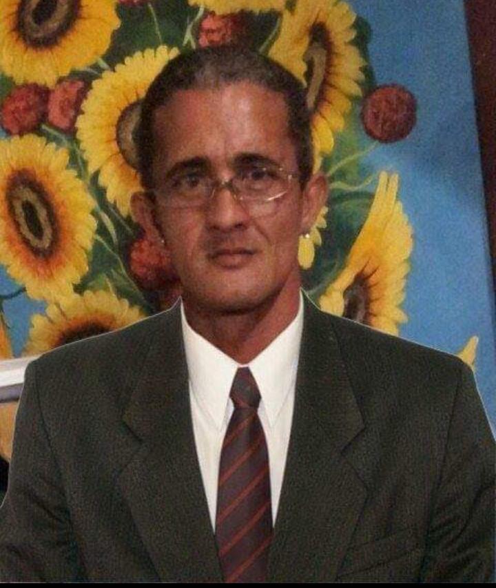 Hombre muere bajo custodia en Puerto Plata; familiares exigen esclarecer circunstancias - Noticias de hoy en República Dominicana | De Último Minuto