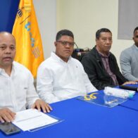 TRAE refuerza transporte escolar en la región Sur con 70 nuevos nombramientos