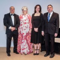 Dos Calles, Espacio Creativo, presenta el concierto operístico con el tenor Enrique Pina