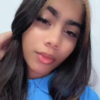 Adolescente de 14 años es reportada desaparecida en Santiago; familiares solicitan ayuda urgente - Noticias de hoy en República Dominicana | De Último Minuto