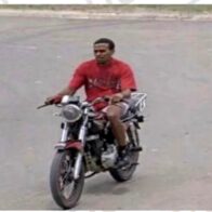 Abaten en Santiago a “El Solitario”, vinculado a más de 40 asaltos; recuperan decenas de pertenencias