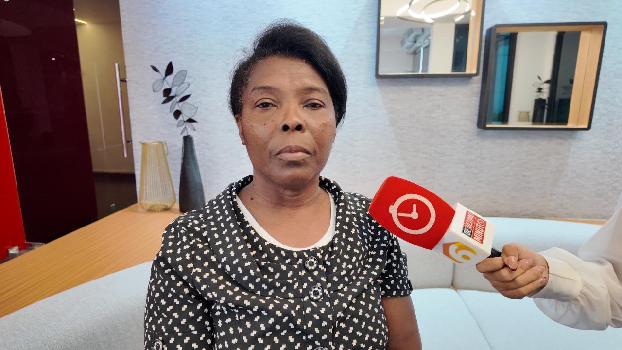 Mujer denuncia presunta persecución y amenazas de muerte por parte de su cuñada en San Cristóbal