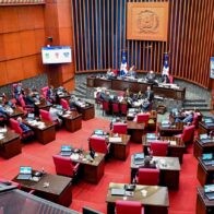Senado aprueba creación de alerta nacional para búsqueda de desaparecidos