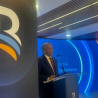 Leonardo Aguilera reafirma compromiso ético de Banreservas en acto por el Día de la Ética - Noticias de hoy en República Dominicana | De Último Minuto