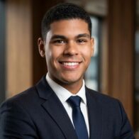 Joven de 17 años impulsa conferencia gratuita para fomentar el emprendimiento en adolescentes