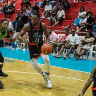 Titanes frenan racha negativa y vencen a Soles en la Súper Liga LNB - Noticias de hoy en República Dominicana | De Último Minuto