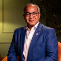 Hernani Aquino denuncia falta de fiscalización a fondos que reciben partidos políticos - Noticias de hoy en República Dominicana | De Último Minuto