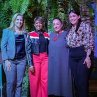 El Festival de Cortometrajes KINETIQ presenta su primera edición - Noticias de hoy en República Dominicana | De Último Minuto