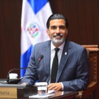 Diputado propone declarar a Joaquín Balaguer “Padre del Medio Ambiente”