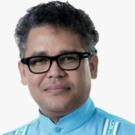 Energía 2000 presenta denuncia contra Pastor Carlos Peña por extorsión y chantaje - Noticias de hoy en República Dominicana | De Último Minuto