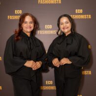 Eco Fashionista revela detalles de su 3ra edición - Noticias de hoy en República Dominicana | De Último Minuto