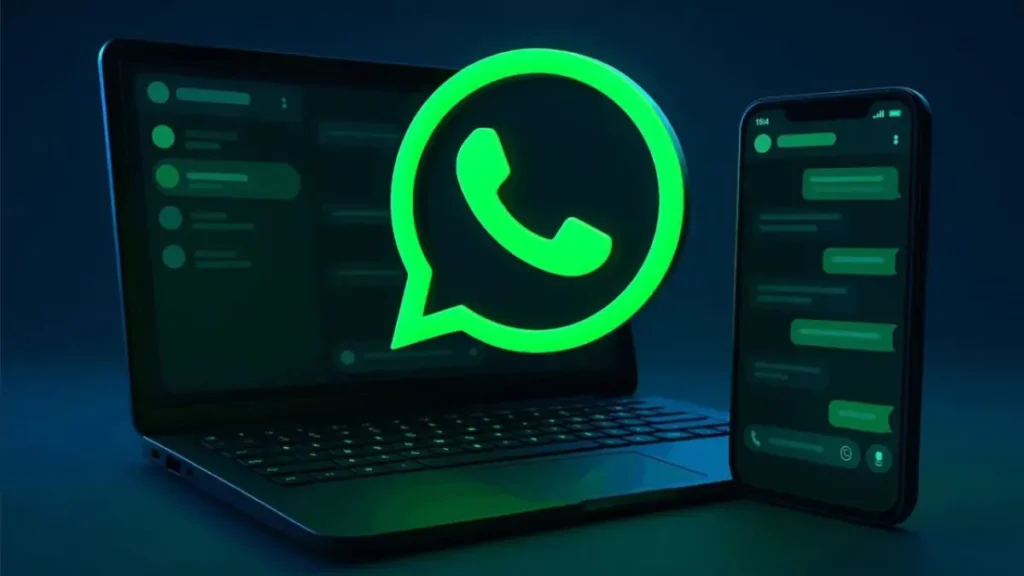 Bruselas pide a Meta que permita el uso de servicios de inteligencia artificial alternativos en WhatsApp - Noticias de hoy en República Dominicana | De Último Minuto