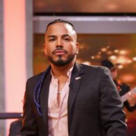 Axel Thomas concluye con éxito su gira promocional por Estados Unidos y RD - Noticias de hoy en República Dominicana | De Último Minuto