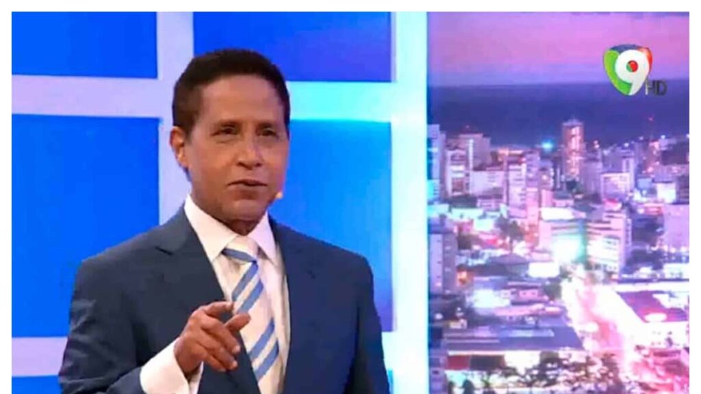 Adiós a “El Hombre más Caro”: inician este martes las honras fúnebres de Carlos Batista Matos - Noticias de hoy en República Dominicana | De Último Minuto