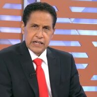 Adiós a “El Hombre más Caro”: inician este martes las honras fúnebres de Carlos Batista Matos