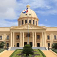 Gobierno Central.