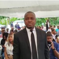 Alcalde Balbarin Pimentel: Transparencia y resultados marcan la gestión municipal en Chirino - Noticias de hoy en República Dominicana | De Último Minuto