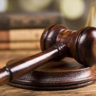 A prisión hombre imputado de falsificar y adulterar bebidas alcohólicas
