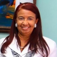 Abinader otorga pensión de RD$90 mil a exdirectora del Acuario tras escándalo de irregularidades