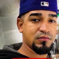 Condenan a 20 años de prisión a hombre por muerte de joven en Jarabacoa - Noticias de hoy en República Dominicana | De Último Minuto