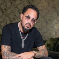 Demandan a Raphy Pina por 1 millón de dólares tras mujer asegurar que perdió un dedo en su yate - Noticias de hoy en República Dominicana | De Último Minuto