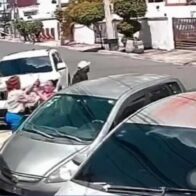 Hombre buscado por asalto a envejeciente muere tras enfrentamiento con la Policía en Pantoja