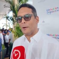 Nuevo Malecón Deportivo contará con videovigilancia y apoyo del 911