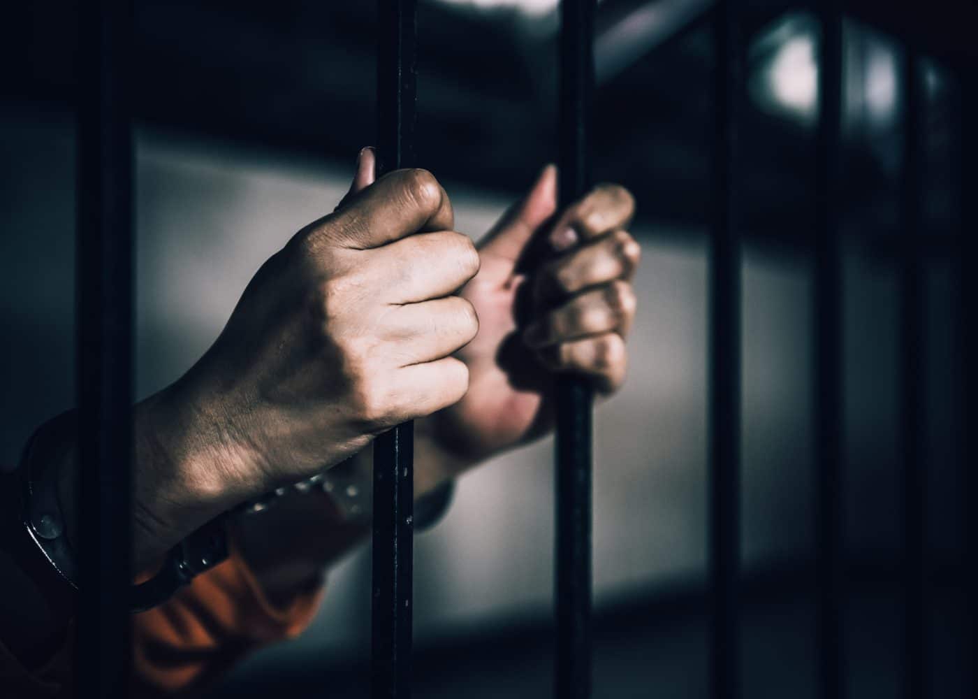 Treinta años de prisión para hombre que mató a expareja en Espaillat