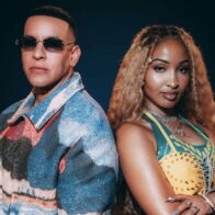 Daddy Yankee y Shenseea, se unen en el álbum oficial de la Copa Mundial de la FIFA 2026 - Noticias de hoy en República Dominicana | De Último Minuto