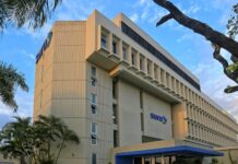 Seguros SURA RD es recertificada con categoría Oro en sostenibilidad por cuarto año consecutivo