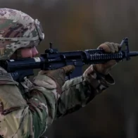 El Ejército de EE.UU. creará una fuerza de guerra autónoma basada en IA en Latinoamérica