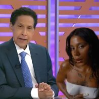 “No han entendido el fenómeno Tokischa”: Carlos Batista sobre la polémica en España - Noticias de hoy en República Dominicana | De Último Minuto