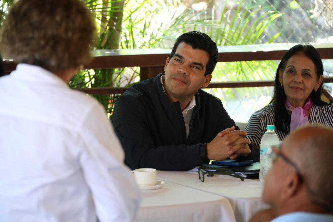 Imagen 1