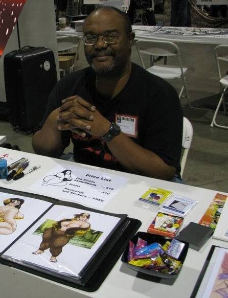 Falleció a los 68 años Barry Caldwell, creador de "Pinky y Cerebro" - Noticias de hoy en República Dominicana | De Último Minuto