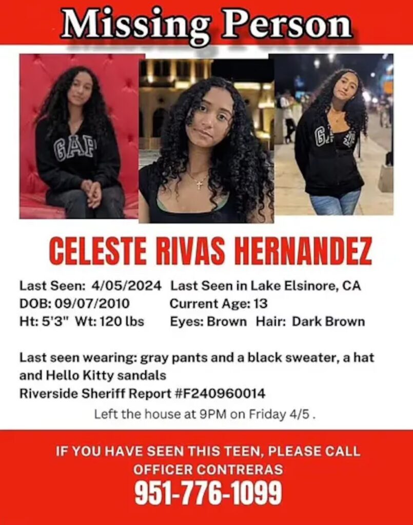 D4vd se declara inocente por el asesinato de Celeste Rivas Hernández y se le niega la libertad bajo fianza - Noticias de hoy en República Dominicana | De Último Minuto