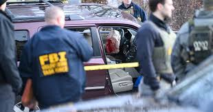 El FBI investiga si existe relación entre la muerte o desaparición de 11 científicos de EE.UU.